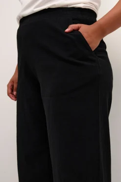 KCnana Trousers