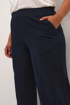 KCnana Trousers