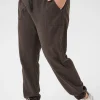 KCnana Trousers