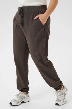 KCnana Trousers