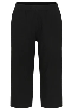 KCnana Trousers
