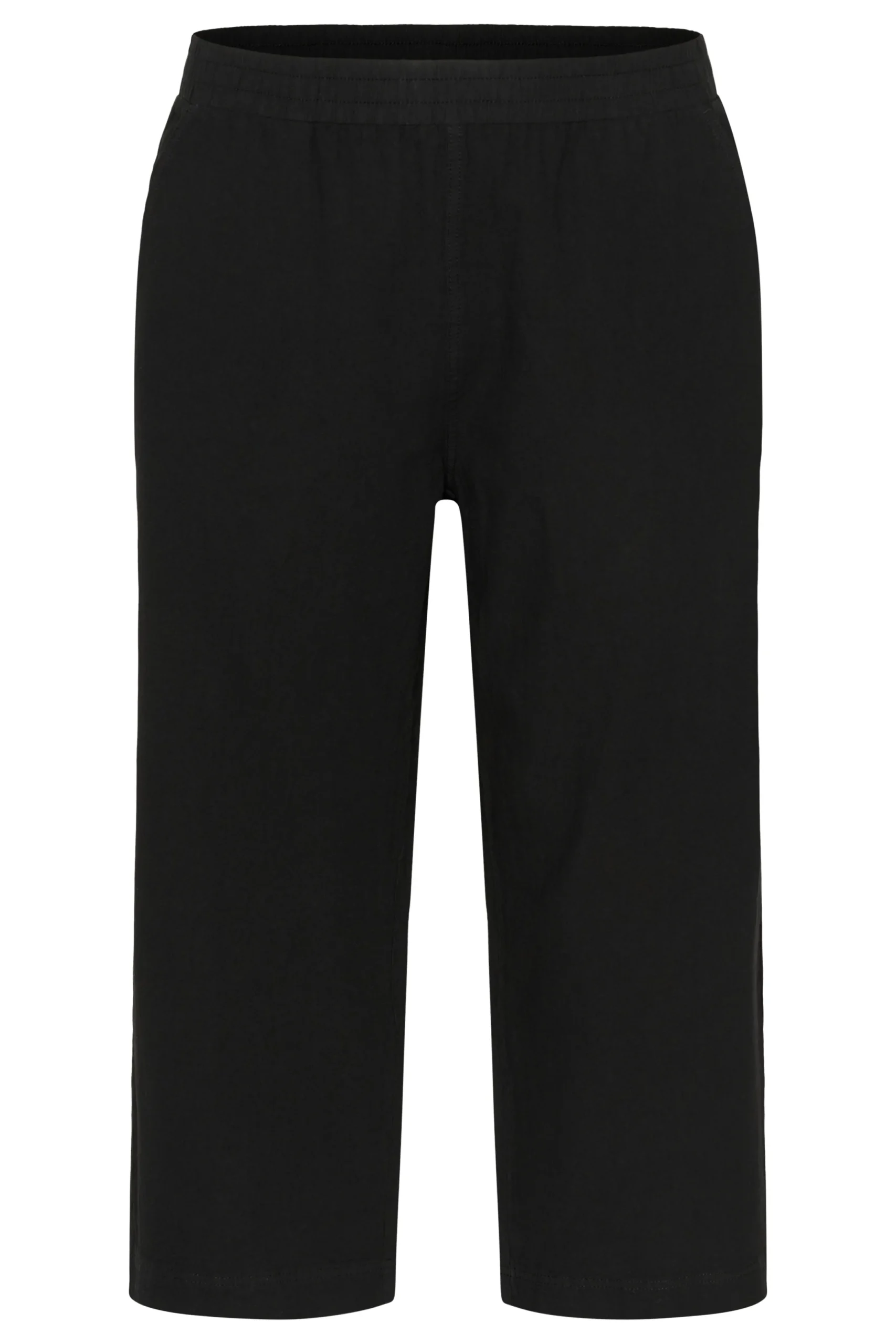 KCnana Trousers