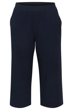 KCnana Trousers