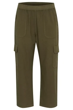 KCnana Trousers