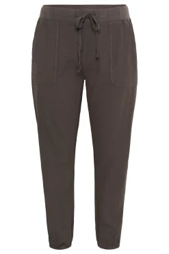 KCnana Trousers