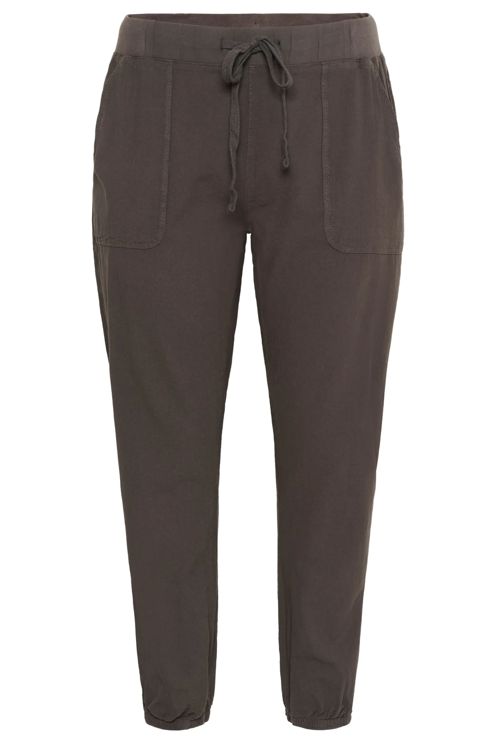 KCnana Trousers