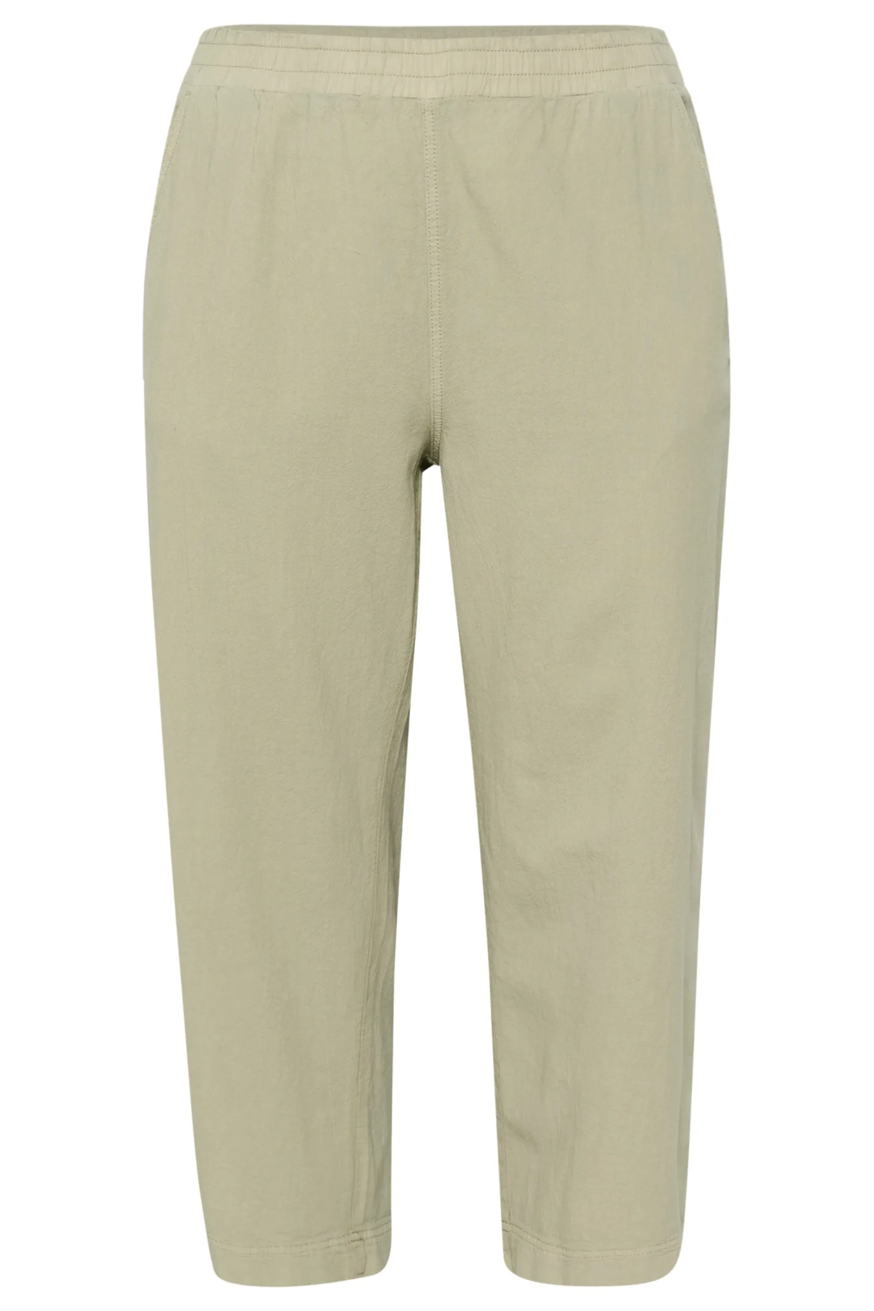 KCnana Trousers