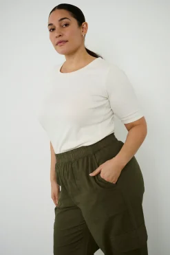 KCnana Trousers