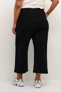 KCnana Trousers
