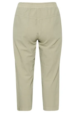 KCnana Trousers