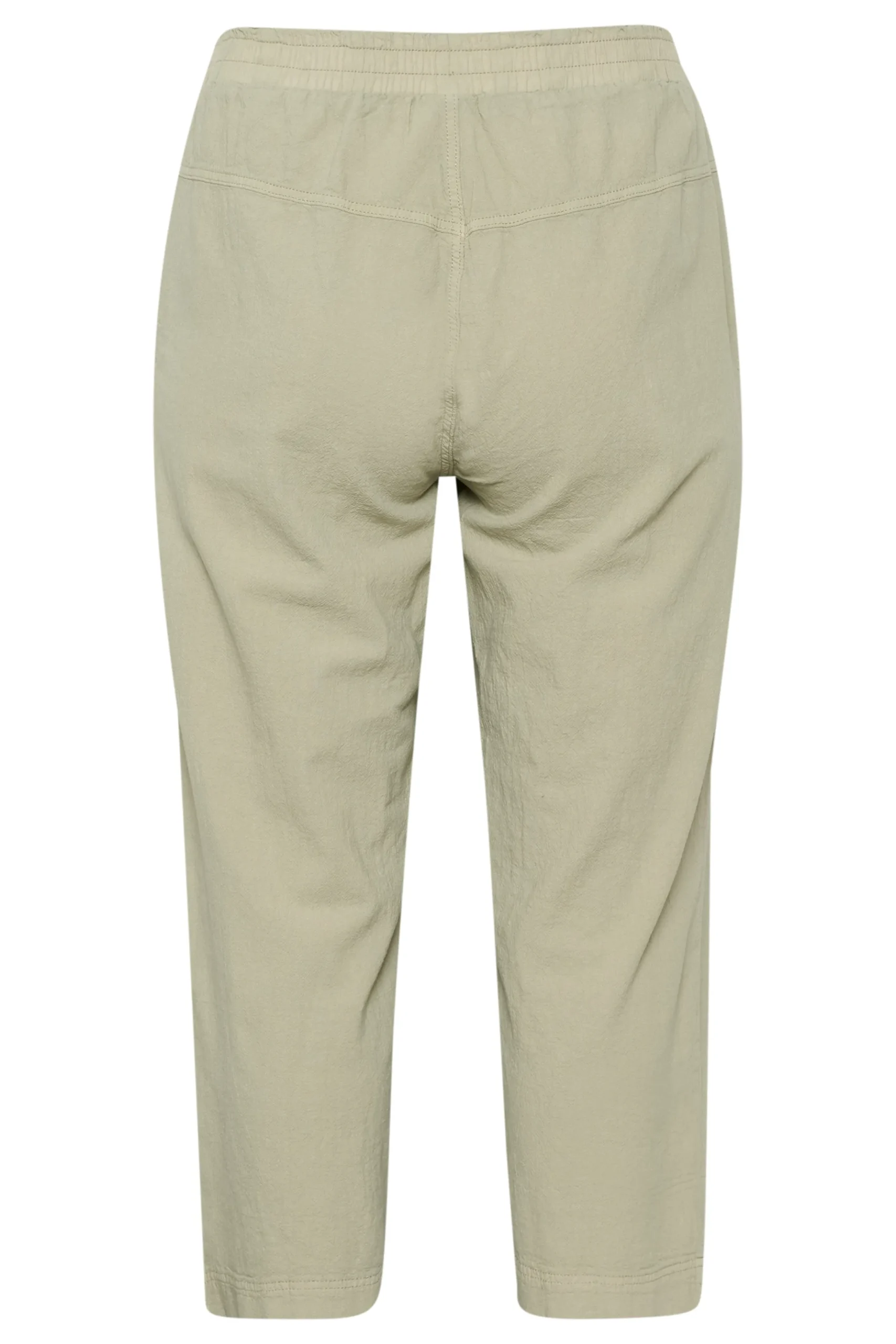 KCnana Trousers