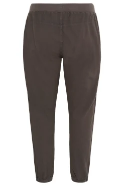 KCnana Trousers