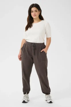 KCnana Trousers