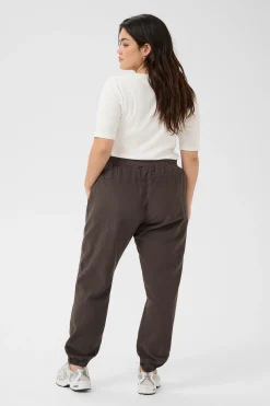 KCnana Trousers