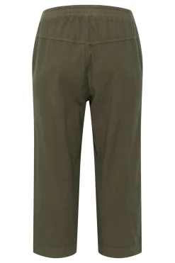 KCnana Trousers