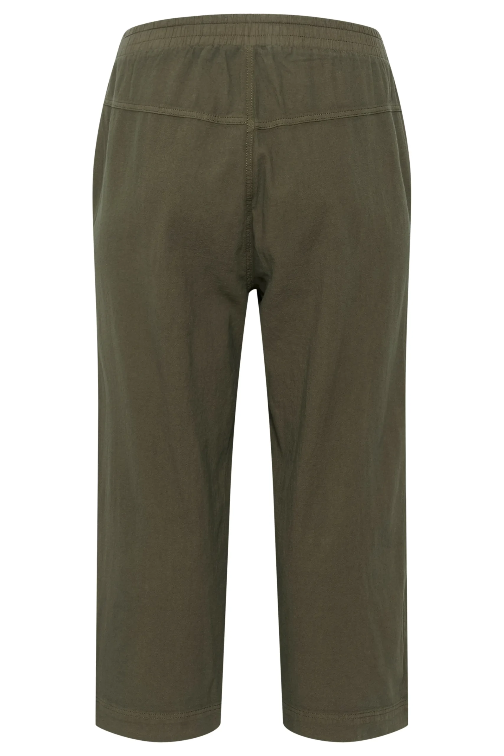 KCnana Trousers