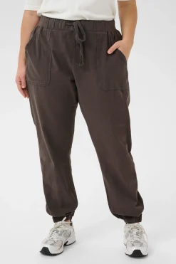 KCnana Trousers
