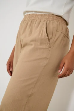 KCnana Trousers