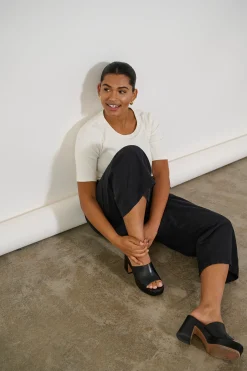 KCnana Trousers