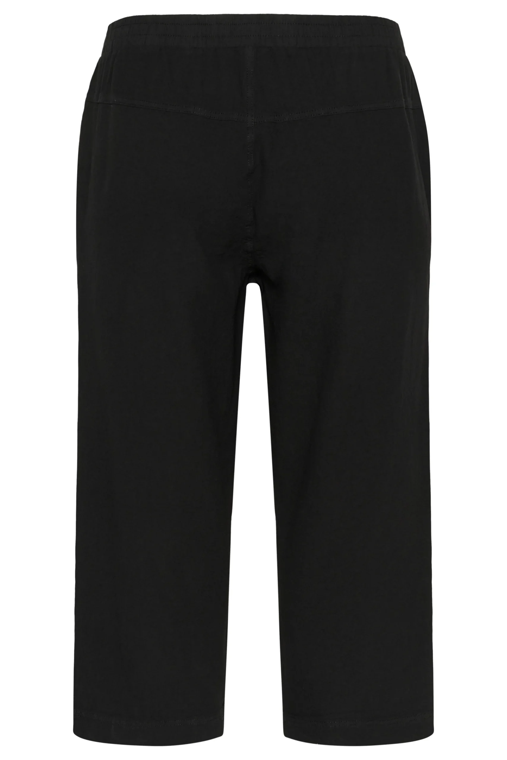 KCnana Trousers