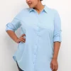 KCnana Tunic