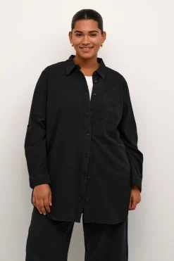 KCnana Tunic