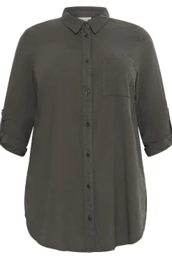 KCnana Tunic