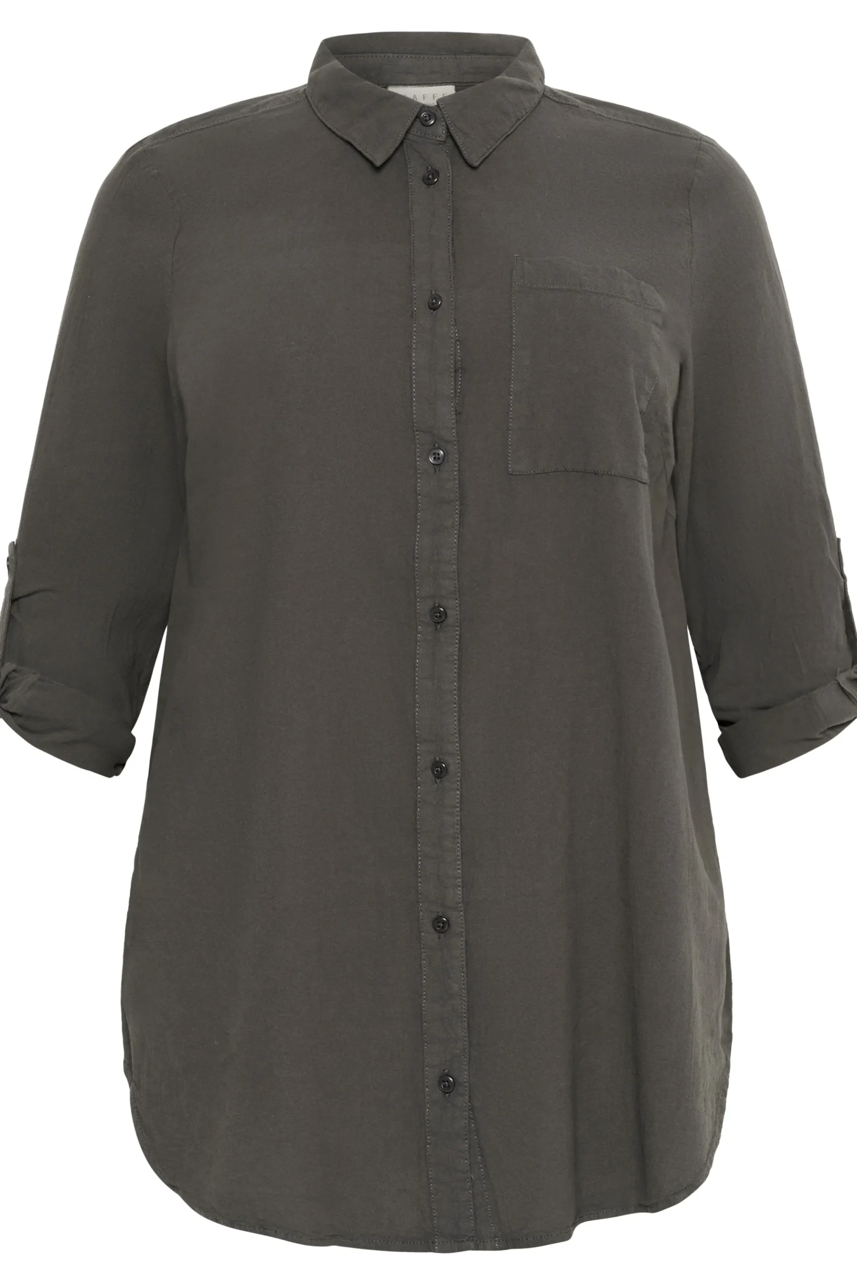 KCnana Tunic