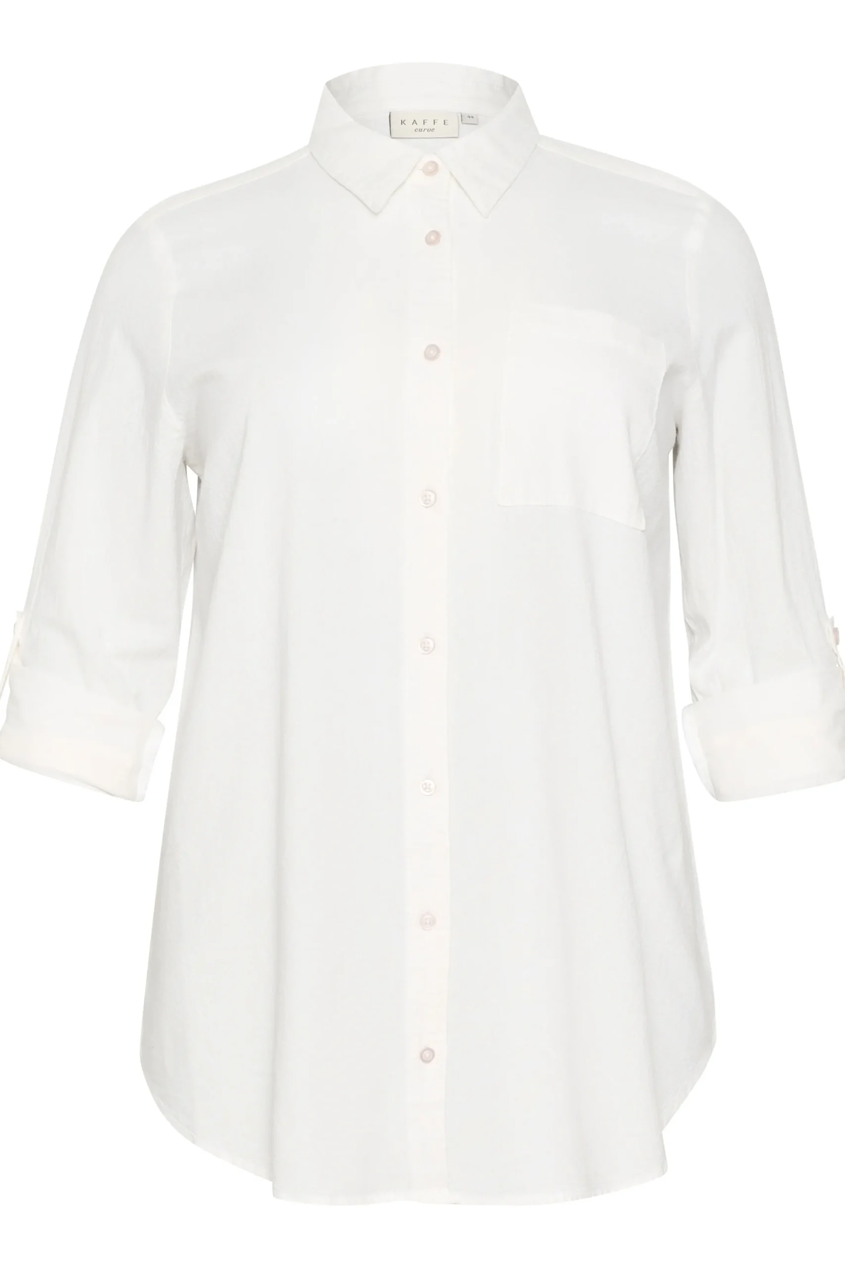 KCnana Tunic
