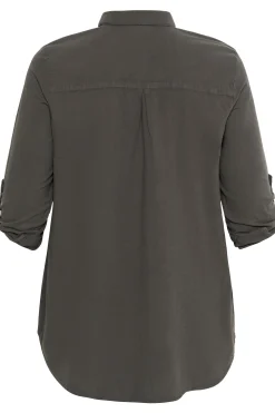 KCnana Tunic