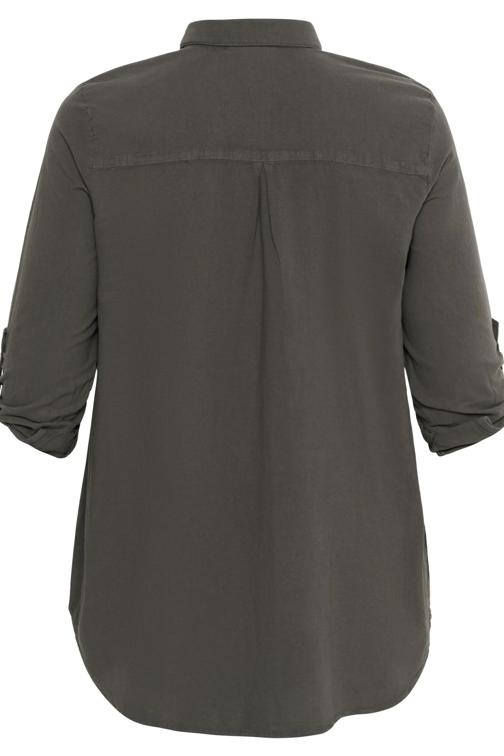KCnana Tunic