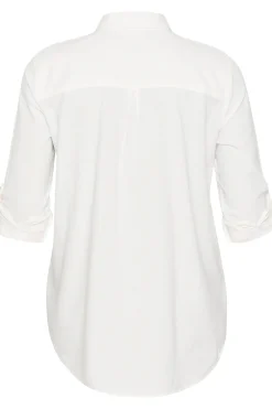 KCnana Tunic
