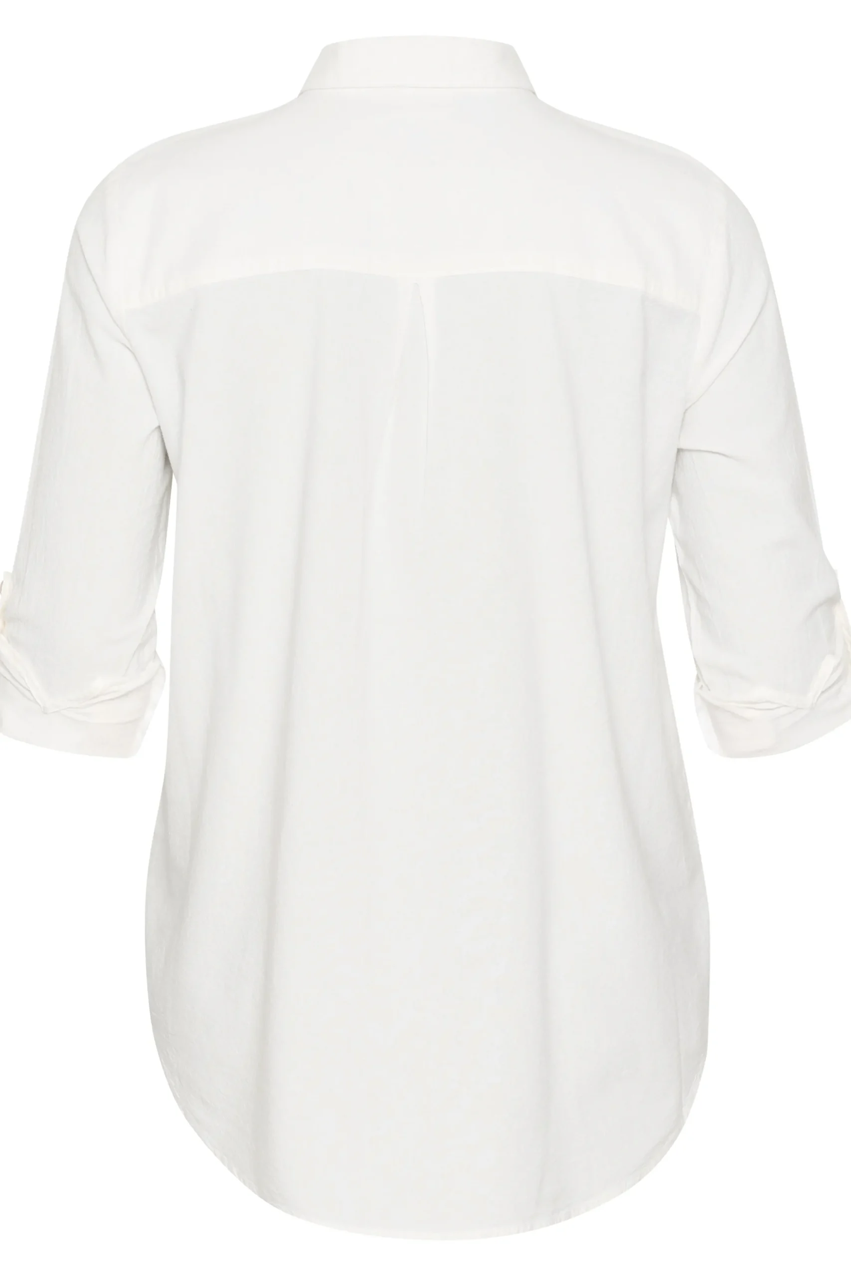 KCnana Tunic