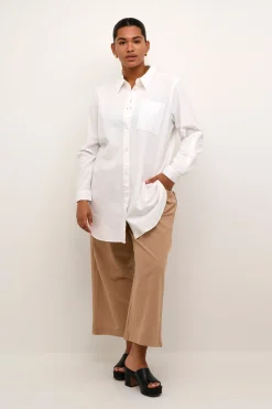 KCnana Tunic