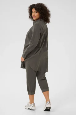 KCnana Tunic