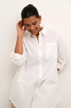 KCnana Tunic