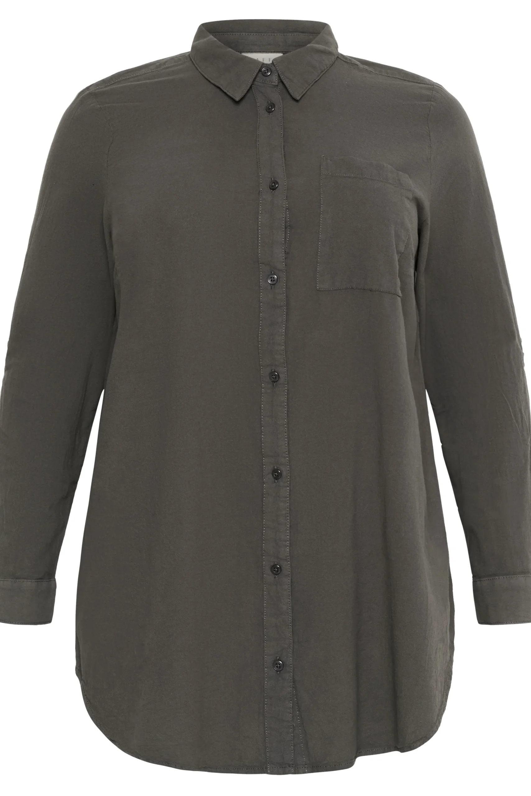 KCnana Tunic