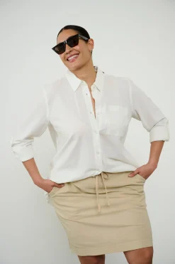 KCnana Tunic