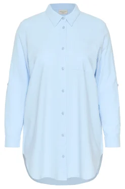 KCnana Tunic