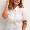 KCnicola Shirt