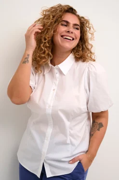 KCnicola Shirt
