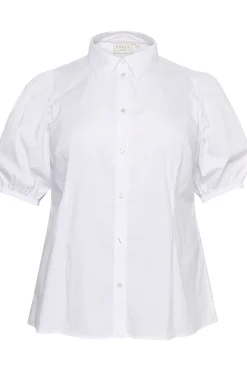KCnicola Shirt