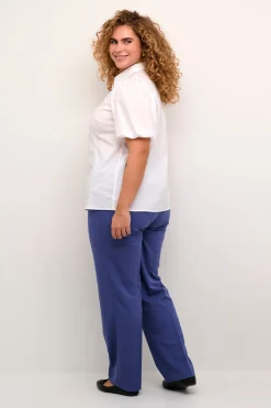 KCnicola Shirt