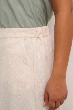 KCniella Skirt