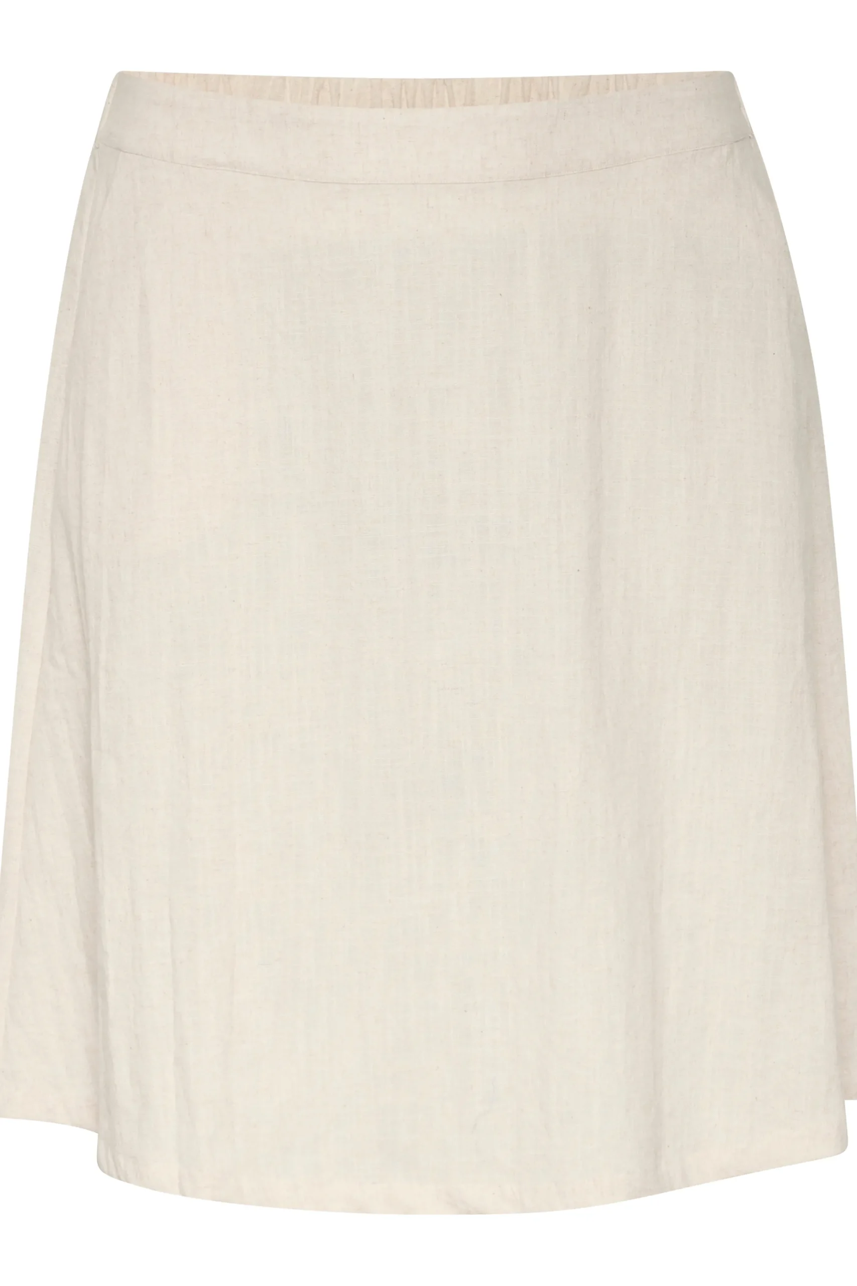 KCniella Skirt