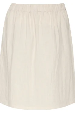 KCniella Skirt