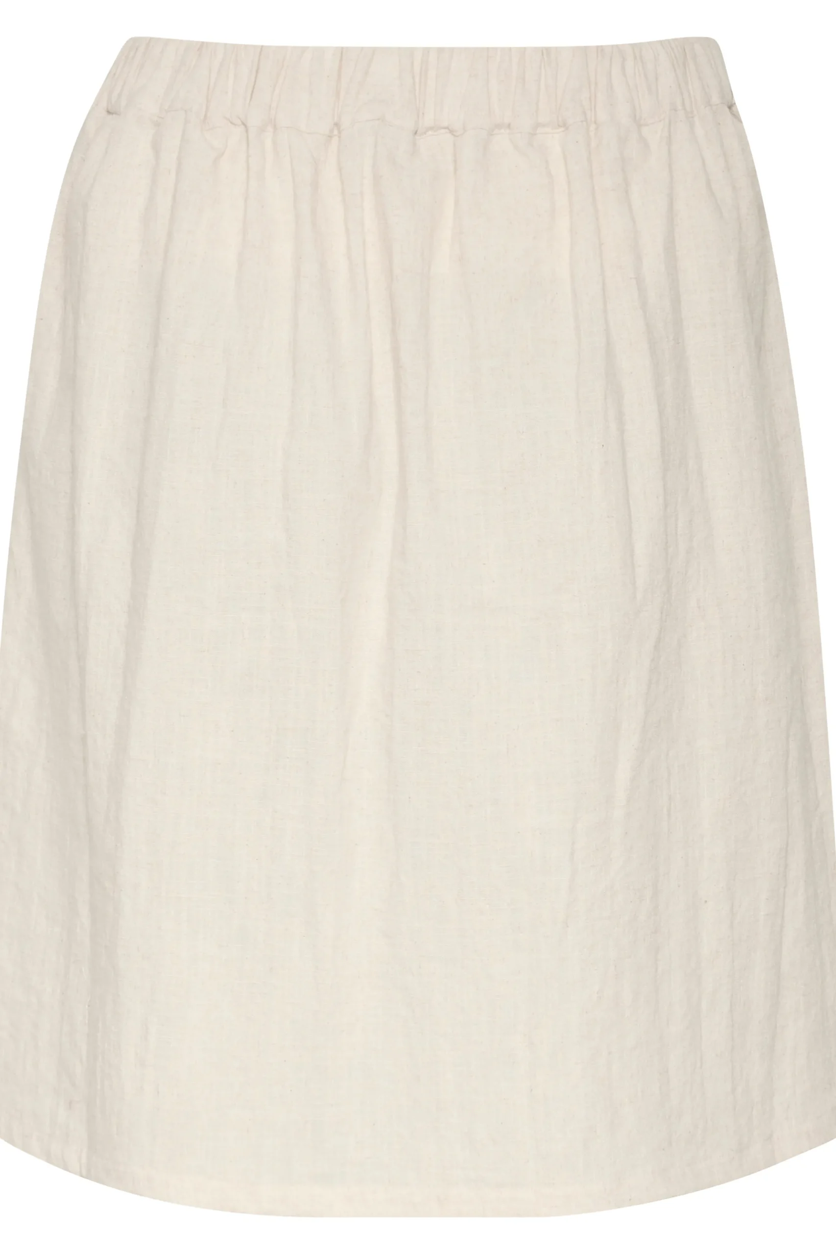 KCniella Skirt