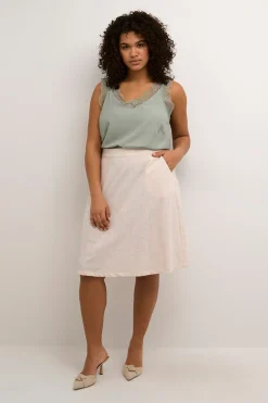 KCniella Skirt
