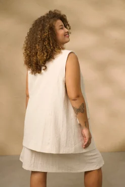 KCniella Skirt