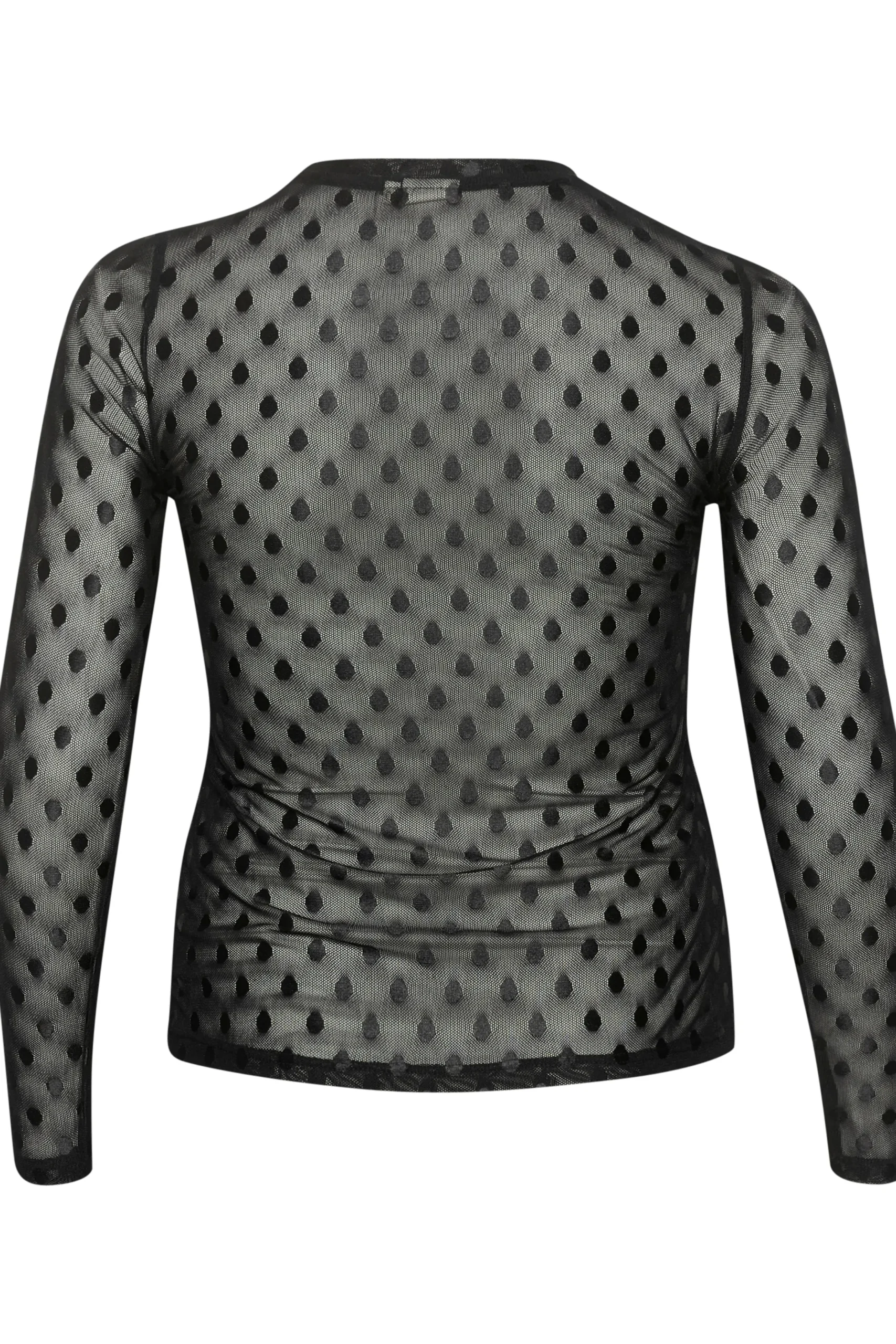 KCninna T-shirt